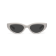 GENTLE MONSTER Maison MargielaGENTLE MONSTER MM108LeatherLIV1