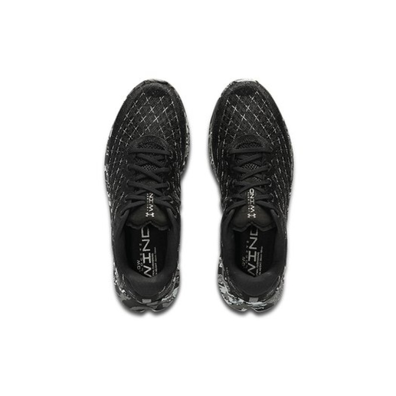 Under Armour Flow Velociti