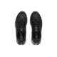 Under Armour Flow Velociti