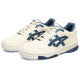 Asics Gel-Spotlyte Low