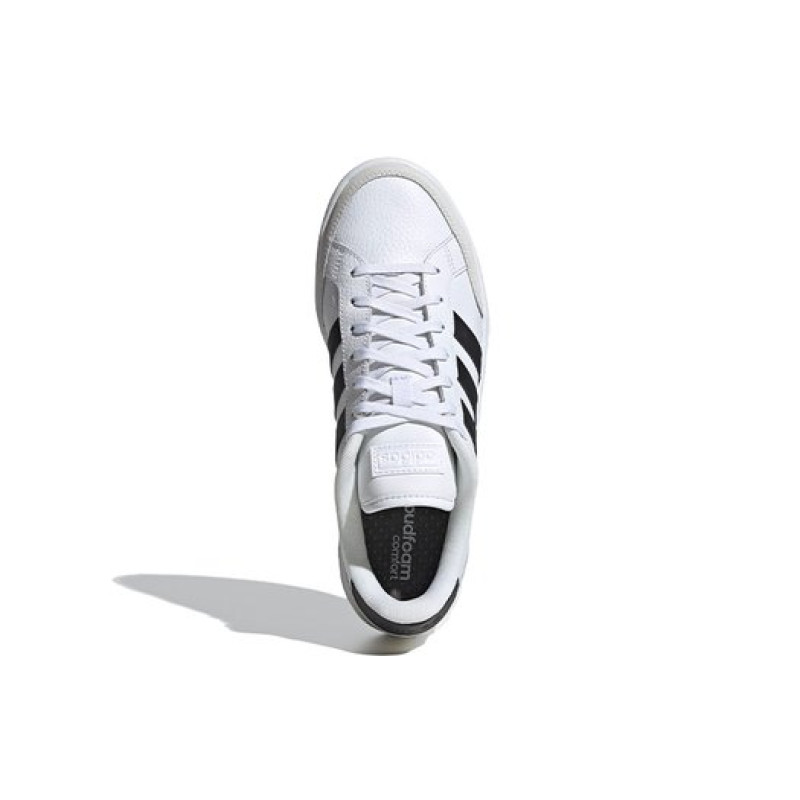 adidas neo GRAND COURT se