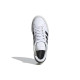 adidas neo GRAND COURT se