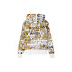 VERSACE JEANS COUTURE FW22 Logo