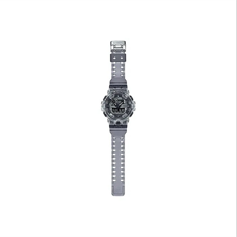 G-SHOCKSee thru1.0