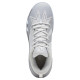 PUMA Scoot 1 Zeros