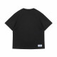 JACK JONES JACK JONES NBA T