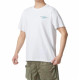 Skechers T