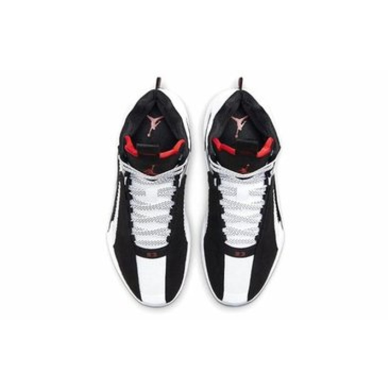 Jordan Air Jordan 35