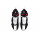 Jordan Air Jordan 35