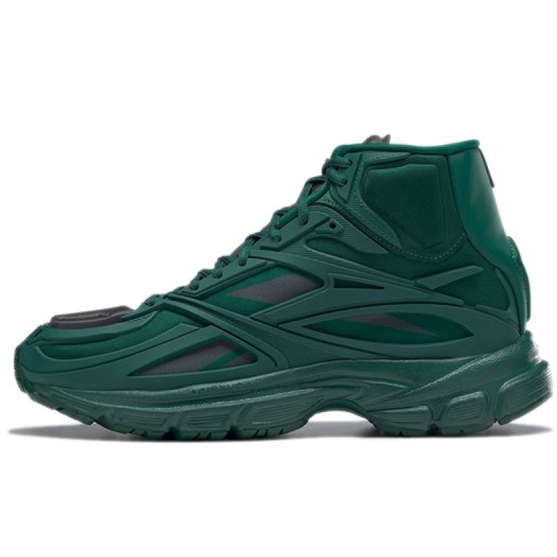 Kanghyuk x Reebok Premier Road Modern Mid GR