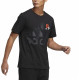 adidas Mh Bp3 Tee1 Logo T