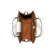 COACH Cally 17 Tote