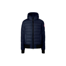 Canada Goose Logo