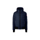 Canada Goose Logo