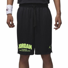 Jordan Sport Dri-FIT