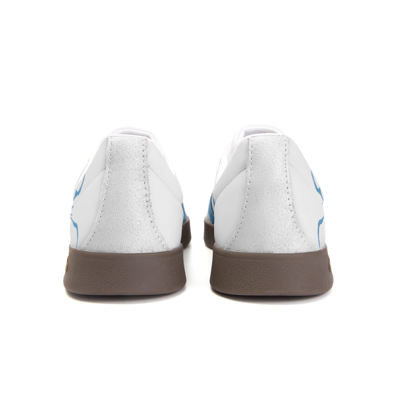 adidas neo VL Court 2.0