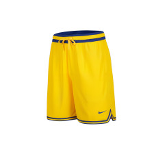 Nike STATEMENT DNA NBA