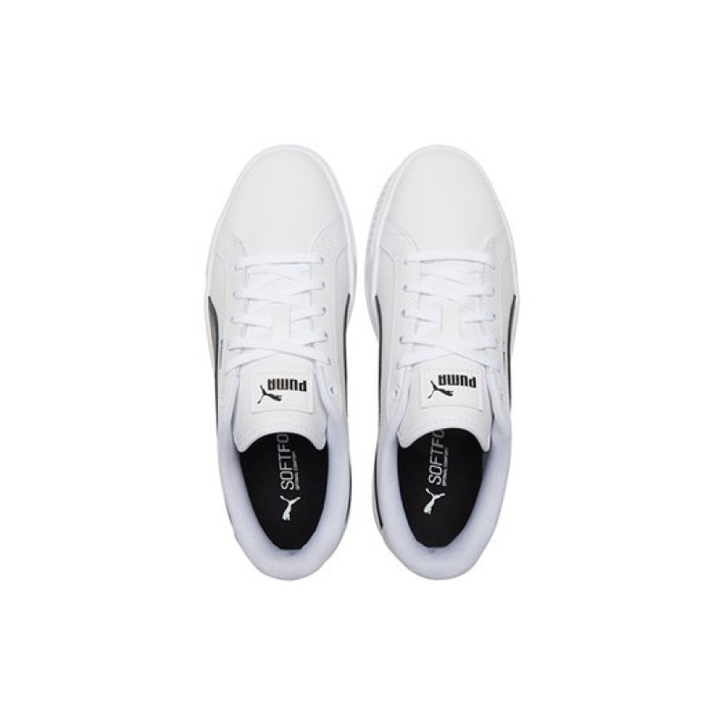 PUMA Karmen L Kadin