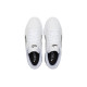 PUMA Karmen L Kadin