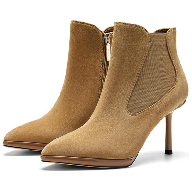 NINE WEST 8.5cm