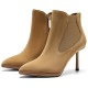 NINE WEST 8.5cm