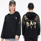 Boy London
