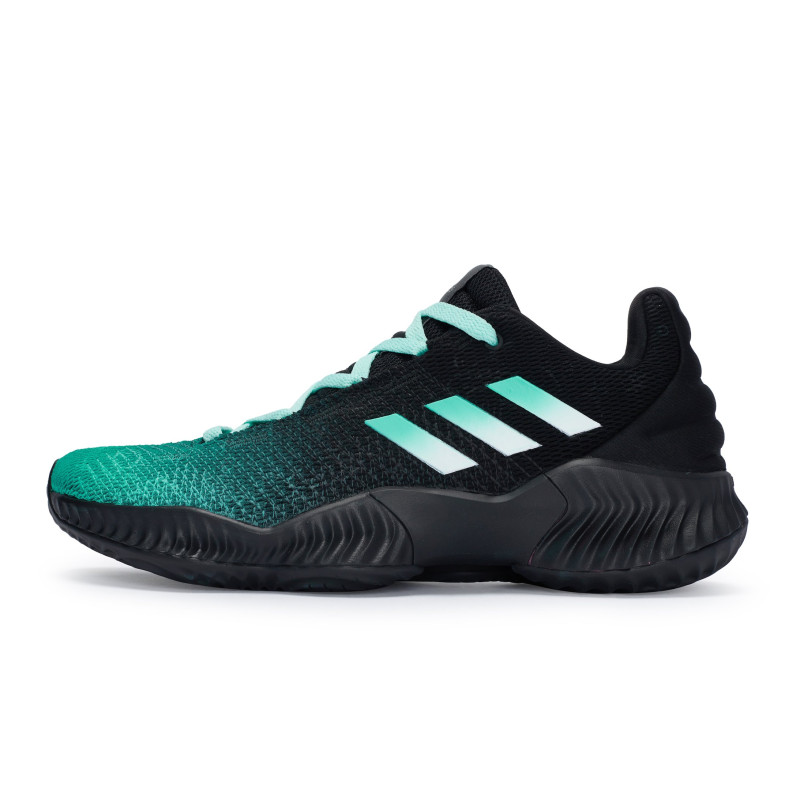 adidas Pro Bounce 2018 Low 811
