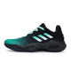 adidas Pro Bounce 2018 Low 811