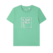 FILA Lifestyle HERITAGE T