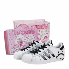 adidas originals SUPERSTAR