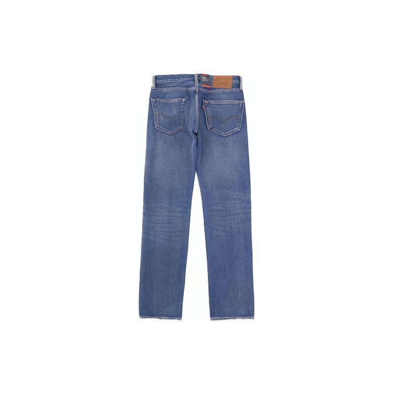 Levis 502