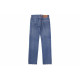Levis 502