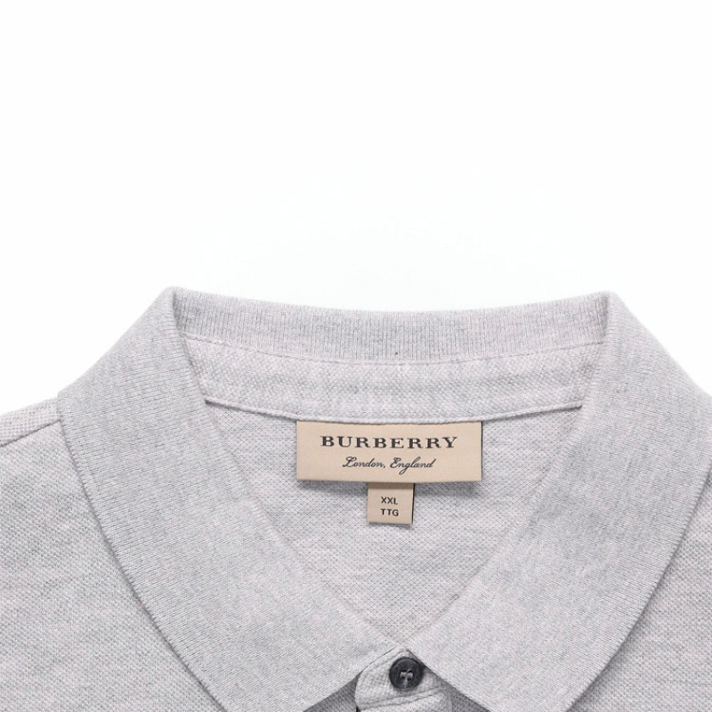 Burberry Polo