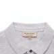 Burberry Polo