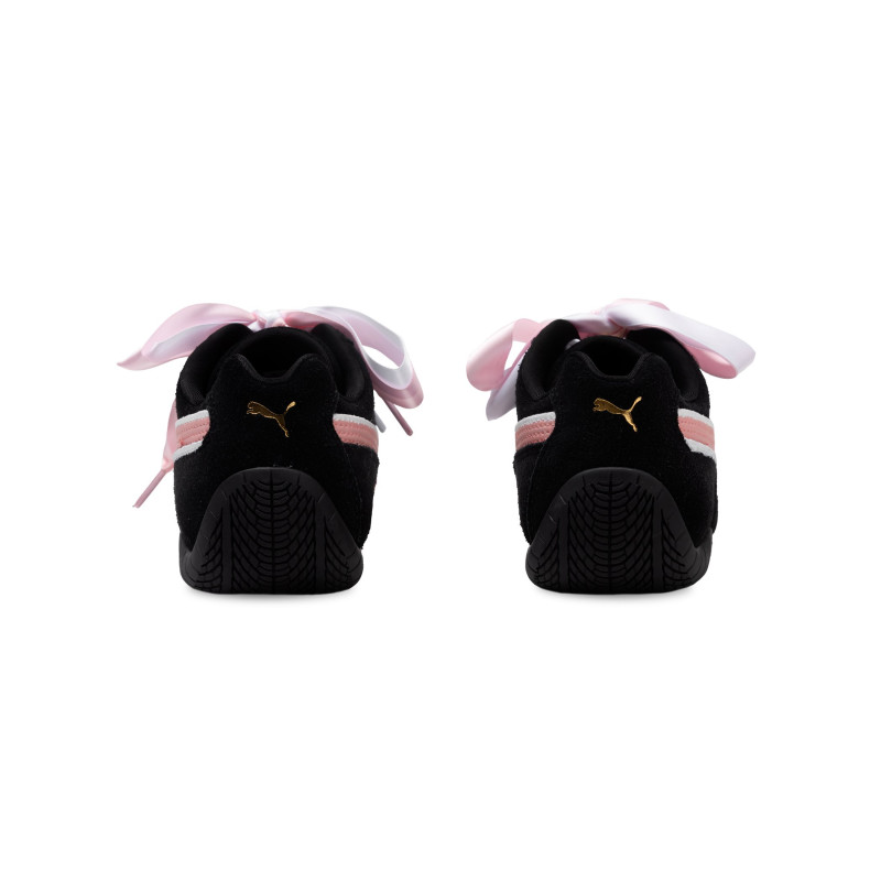 PUMA Speedcat