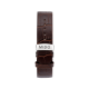 MIDO 30 40mm 18K M027.408.46.268.00