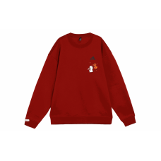 adidas YXYY