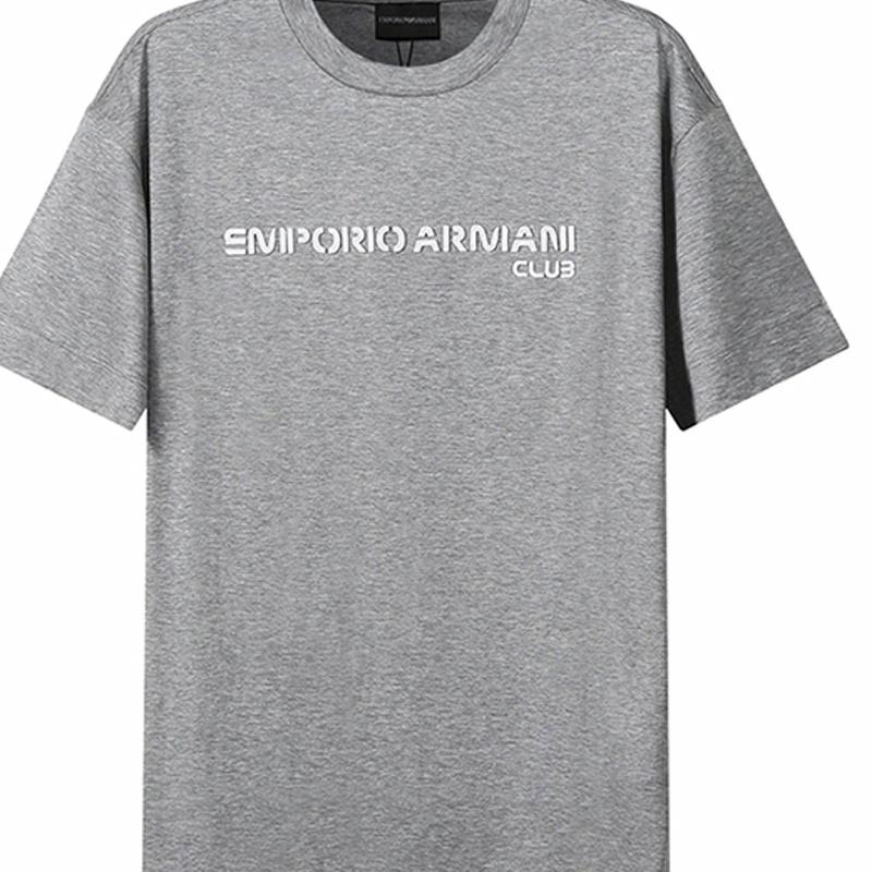 EMPORIO ARMANI LogoT