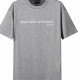 EMPORIO ARMANI LogoT