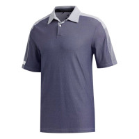 adidas SportAEROREADY Polo