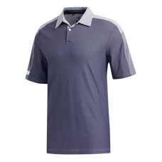 adidas SportAEROREADY Polo