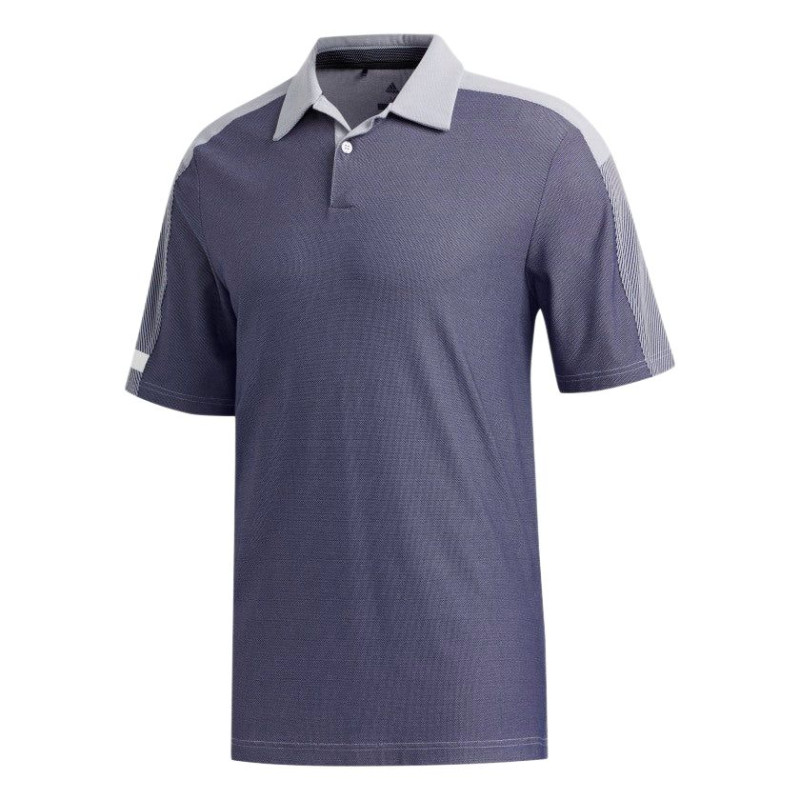 adidas SportAEROREADY Polo