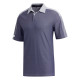 adidas SportAEROREADY Polo