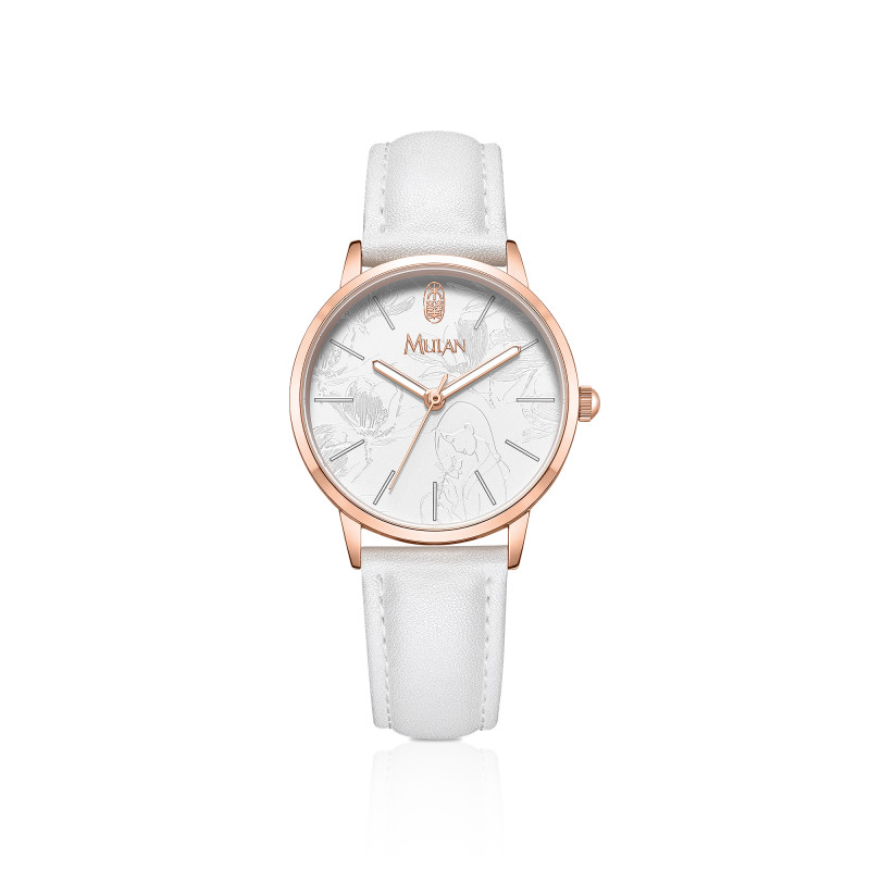 Disney SM-17006
