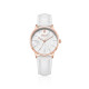 Disney SM-17006
