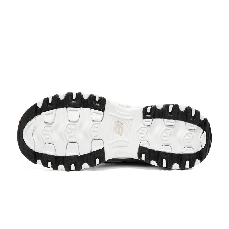 Skechers D'LITES 1.0