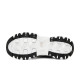 Skechers D'LITES 1.0