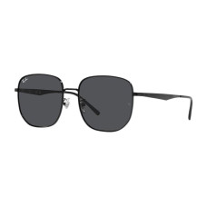 RayBan Logo
