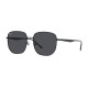 RayBan Logo