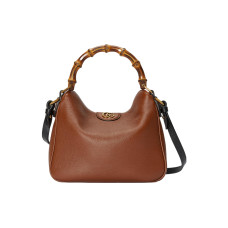 GUCCI Diana